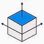 proyecto Modu container