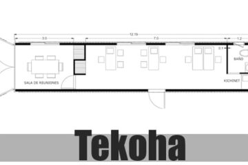 ModucontainerTekoha