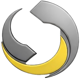 moducontainer.com.ar